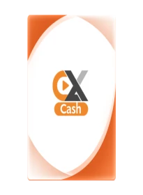 EX Cash